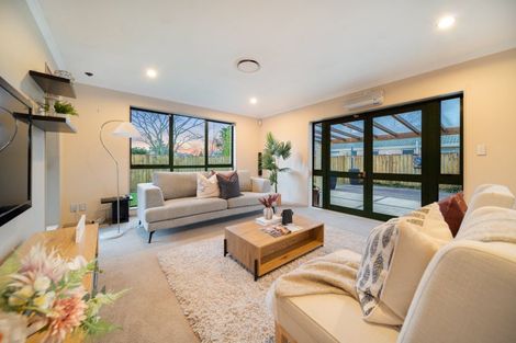 Photo of property in 22 Aldershot Place, Nawton, Hamilton, 3200