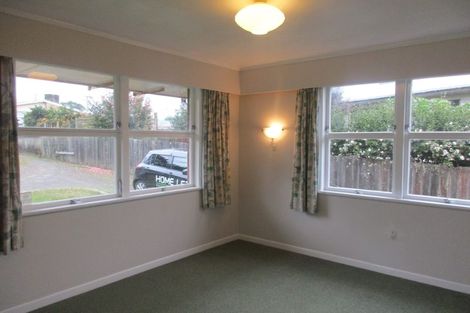 Photo of property in 321a Cobham Drive, Hillcrest, Hamilton, 3216