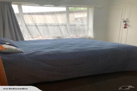 Photo of property in 53 Bowenvale Avenue, Cashmere, Christchurch, 8022