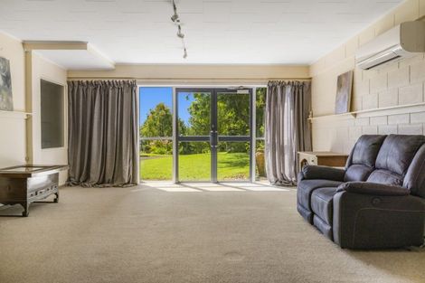 Photo of property in 52 Te Puke Highway, Kairua, Te Puke, 3187