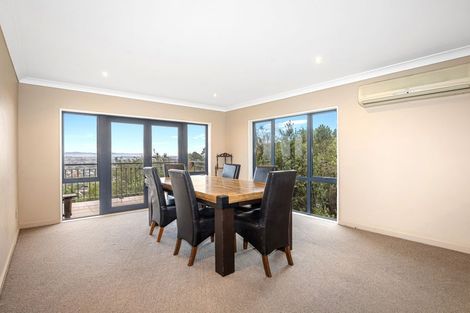 Photo of property in 6 Great Gables Lane, Huntsbury, Christchurch, 8022