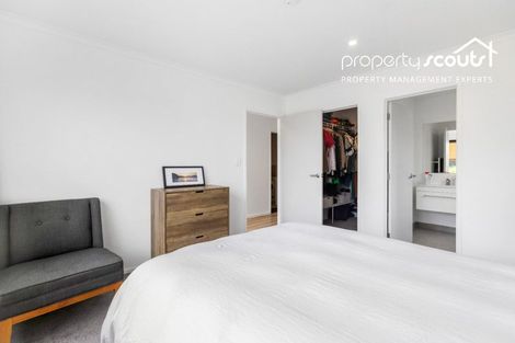 Photo of property in 14 Buddle Road, Paerata, 2124