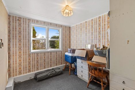 Photo of property in 1275 Waotu Road, Waotu, Putaruru, 3481