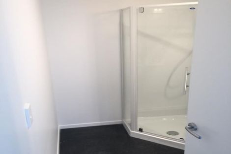 Photo of property in 1/308 Hereford Street, Christchurch Central, Christchurch, 8011