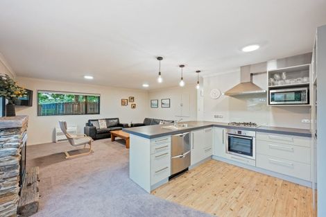 Photo of property in 19 Allenby Place, Wanaka, 9305