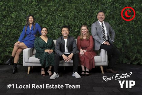 Photo of property in 33 Hindmarsh Street, Johnsonville, Wellington, 6037