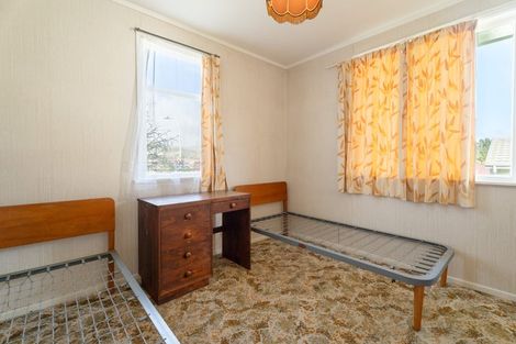 Photo of property in 40 Niagara Street, Waitangirua, Porirua, 5024