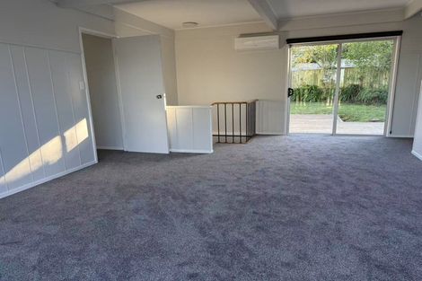 Photo of property in 19 Landop Terrace, Howick, Auckland, 2014