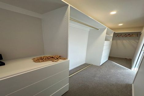 Photo of property in 21 Ruru Street, Waikanae, 5036