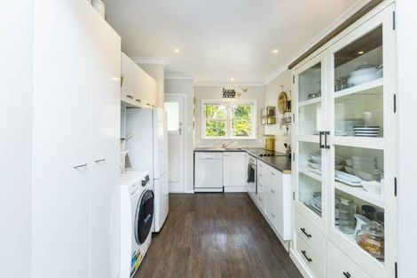 Photo of property in 60 Gibbons Street, Ebdentown, Upper Hutt, 5018