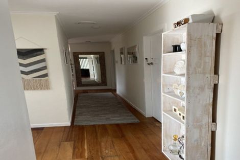 Photo of property in 7 Penrith Street, Westown, New Plymouth, 4310