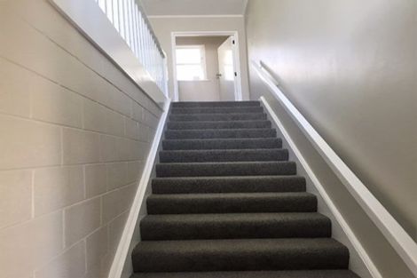 Photo of property in 19 Lord Street, Stokes Valley, Lower Hutt, 5019