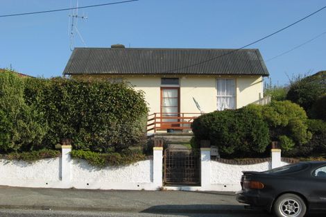 Photo of property in 34 William Street, Parkside, Timaru, 7910