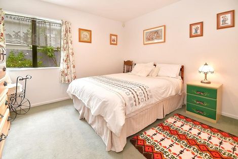 Photo of property in 12/262 Centreway Road, Orewa, 0931