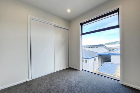 Photo of property in 9/58 Walters Street, Avalon, Lower Hutt, 5011