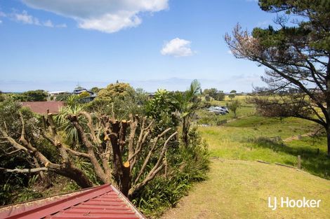 Photo of property in 7 Edwards Street, Waihi Beach, 3611