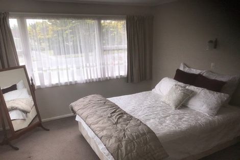 Photo of property in 27 Glenmore Avenue, Casebrook, Christchurch, 8051