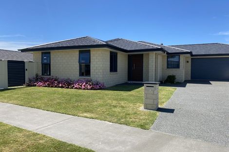 Photo of property in 7 Benmore Place, Poraiti, Napier, 4112