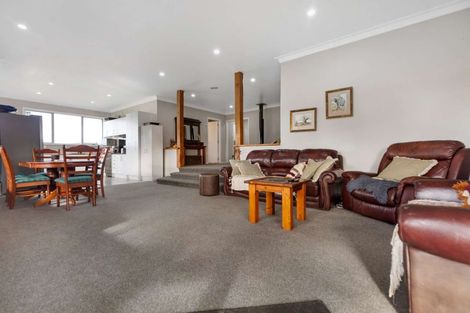 Photo of property in 262 Waring Road, Taupiri, 3791