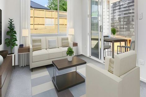 Photo of property in 184b Studholme Street, Morrinsville, 3300