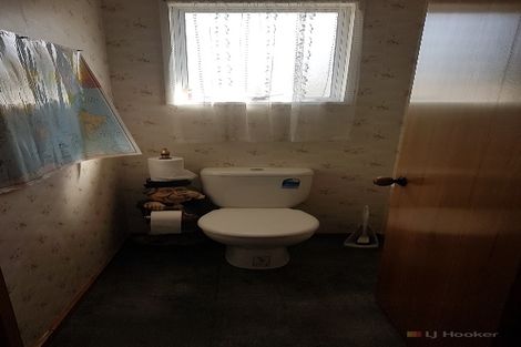 Photo of property in 19 Timaru Road, Waimate, 7924