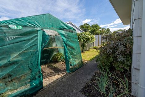 Photo of property in 1b Coppins Place, Motueka, 7120