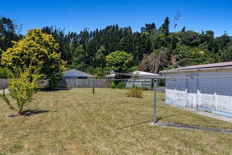 Photo of property in 69 Douglas Street, Whakatane, 3120