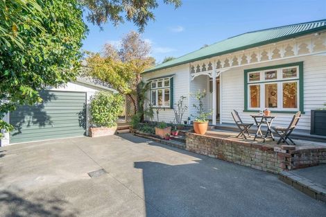 Photo of property in 77 Colombo Street, Somerfield, Christchurch, 8023