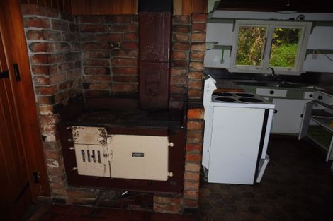 Photo of property in 45 Whites Road, Little River, 7591