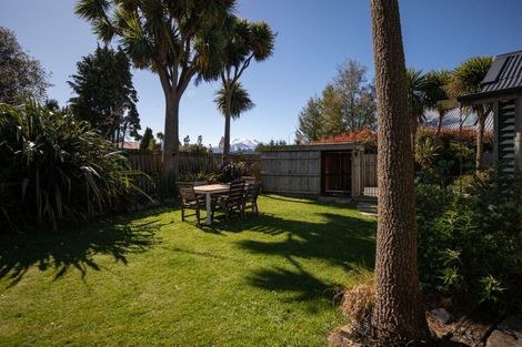 Photo of property in 101 Spaxton Street, Methven, 7730