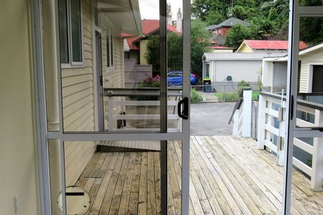 Photo of property in 118 Parawai Road, Thames, 3500