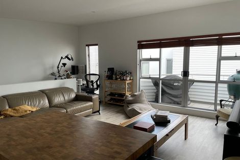 Photo of property in 3b/15 Scanlan Street, Grey Lynn, Auckland, 1021