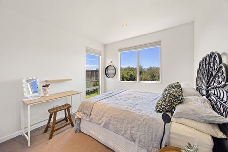 Photo of property in 60 West Meadows Drive, Wanaka, 9305