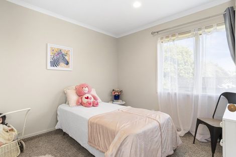 Photo of property in 12 Kestrel Avenue, Welcome Bay, Tauranga, 3112