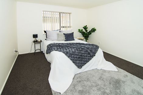 Photo of property in 85a Oxford Street, Tawa, Wellington, 5028