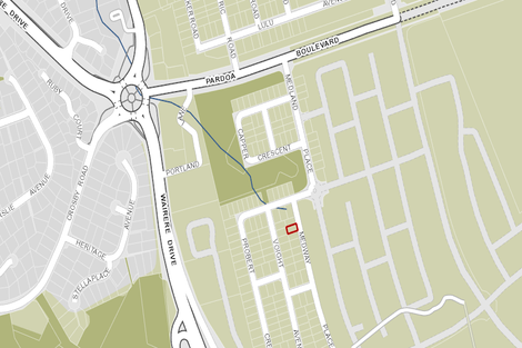 Photo of property in 37 Medway Place, Chartwell, Hamilton, 3210