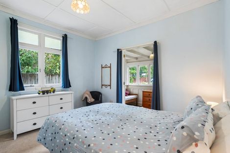 Photo of property in 186 Bayswater Avenue, Bayswater, Auckland, 0622