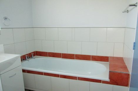 Photo of property in 31 Achilles Street, Wairoa, 4108