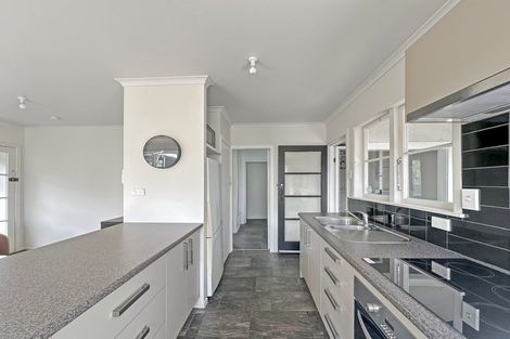 Photo of property in 4 Terrace Street, Aramoho, Wanganui, 4500