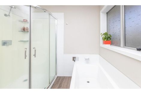 Photo of property in 36 Greenhaven Drive, Burwood, Christchurch, 8083