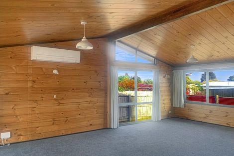 Photo of property in 12b Matipo Street, Taupo, 3330