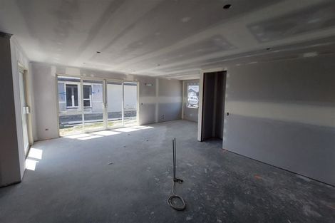 Photo of property in 54 Eton Street, Appleby, Richmond, 7020