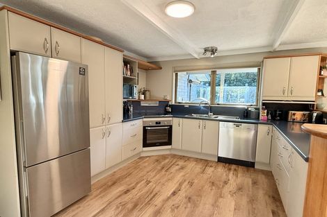 Photo of property in 75 Oreti Road, Otatara, Invercargill, 9879