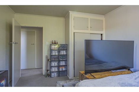 Photo of property in 48 James Street, Kensington, Timaru, 7910