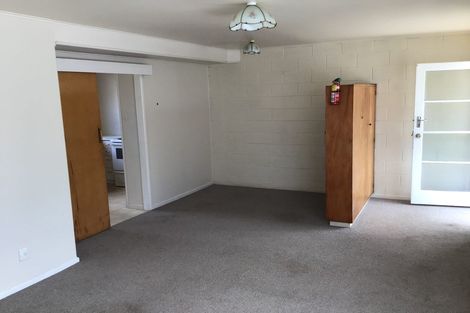 Photo of property in 5/35 Kamo Road, Regent, Whangarei, 0112