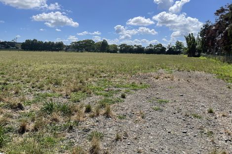 Photo of property in 108 Beach Road, Dargaville, 0310