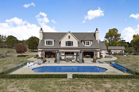 Photo of property in 61c Whatapaka Road, Karaka, Papakura, 2580