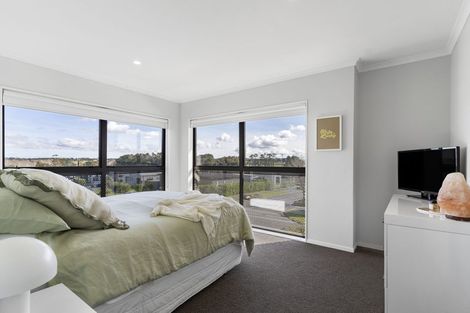 Photo of property in 88 Whenuapai Drive, Whenuapai, Auckland, 0618