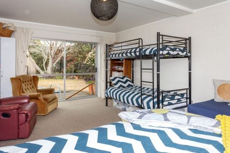 Photo of property in 5 Hicks Place, Cooks Beach, Whitianga, 3591