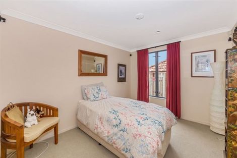 Photo of property in 15 Alverna View, Gulf Harbour, Whangaparaoa, 0930